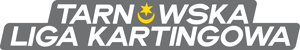 Tarnowska Liga Kartingowa