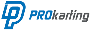 Prokarting