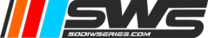 SWS