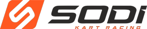 SODI
