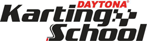 Daytona Karting School